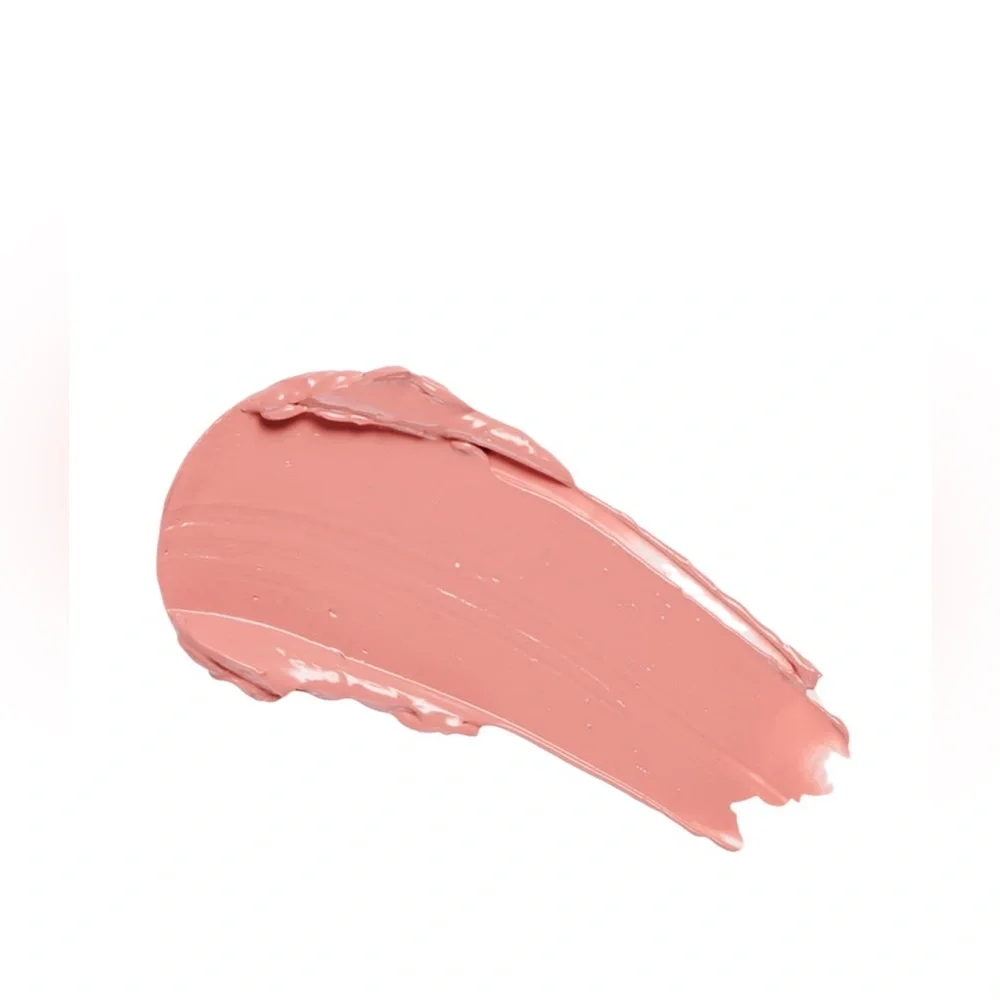 Revolution Crush 111 Matte‎ Lip NEW